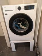 Bijna nieuw Samsung wasmachine gebruikt 2 keer, Witgoed en Apparatuur, Wasmachines, Ophalen of Verzenden, 6 tot 8 kg, Zo goed als nieuw