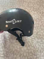 Kinderfietshelm XXS - Zevenkamp, Ophalen of Verzenden, Gebruikt, XXS, Jongen of Meisje