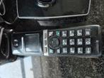 Huis telefoon., Telecommunicatie, Vaste telefoons | Handsets en Draadloos, Ophalen of Verzenden, Gebruikt, 2 handsets