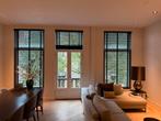 Shutters in nieuwstaat, Ophalen of Verzenden, Zo goed als nieuw, 50 tot 100 cm, Minder dan 100 cm