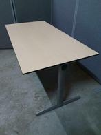 Ahrend 500 bureautafel, vergadertafel, kantinetafel, Huis en Inrichting, Bureaus, Kofferen 60, 5492 BP Sint-Oedenrode, Ophalen of Verzenden