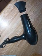 Vidal Sassoon Föhn, Ophalen of Verzenden, Gebruikt, Haarverzorging
