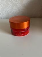 RITUALS, Rituals of Happy Buddha, bodyscrub *NIEUW*, Ophalen of Verzenden, Nieuw, Bodylotion, Crème of Olie