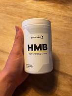 Body&fit: HMB Tabletten, Ophalen of Verzenden, Nieuw, Overige typen