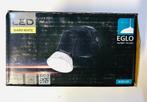 Eglo led lamp, Huis en Inrichting, Lampen | Losse lampen, Led-lamp, Minder dan 30 watt, Nieuw, E27 (groot)