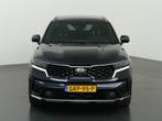 Kia Sorento 1.6 T-GDI Plug-in Hybrid 4WD ExecutiveLine 7p. |, Auto's, Automaat, 14 kWh, Gebruikt, Euro 6