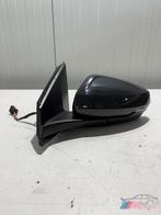 VW POLO 2G SPIEGEL LINKS LI7F, Auto-onderdelen, Spiegels, Gebruikt, -, Volkswagen, -