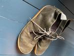 vivo barefoot schoenen, Kinderen en Baby's, Kinderkleding | Schoenen en Sokken, Gebruikt, Schoenen, Ophalen of Verzenden, Jongen