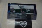 SALE !! 1:43 LOTUS ELITE LEMANS #41 SPARK S8201 WRH, Hobby en Vrije tijd, Modelauto's | 1:43, Ophalen of Verzenden, Zo goed als nieuw