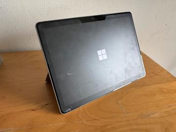 Microsoft surface Go 3 4/64 beschikbaar voor biedingen