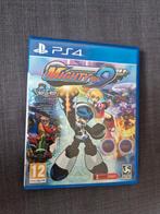 Mighty no 9, Nieuw, Ophalen of Verzenden