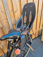 Urban Iki achterzitje, Fietsen en Brommers, Ophalen, Gebruikt