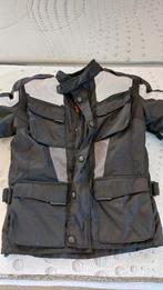 Dames motorjas maat S, Motoren, Kleding | Motorkleding, Jas | textiel, Dames, Ophalen of Verzenden, Grand Canyon