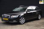 Audi A6 Avant 2.0 TFSI Business Edition | Optisch matig |, Euro 5, Stof, Gebruikt, Zwart