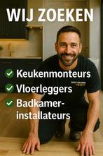 Gezocht zzpers: in de omgeving Oost Nederland