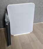 Winix luchtreiniger Zero N, Witgoed en Apparatuur, Luchtbehandelingsapparatuur, Ophalen, Zo goed als nieuw, Luchtreiniger