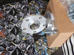 Spoorverbreders spacers Audi s3 rs3 5x112 57,1 13mm, Ophalen of Verzenden