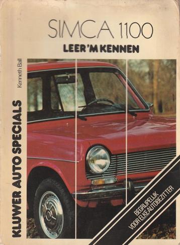 handboeken auto beschikbaar voor biedingen