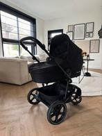 Nette kinderwagen van Easywalker (Harvey3), Kinderen en Baby's, Kinderwagens en Combinaties, Overige merken, Gebruikt, Combiwagen