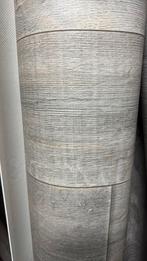 coupon vinyl 3,65x1,50m restpartij vloerbedekking Novilon‼️, Ophalen of Verzenden, Nieuw, Minder dan 10 m², Vinyl