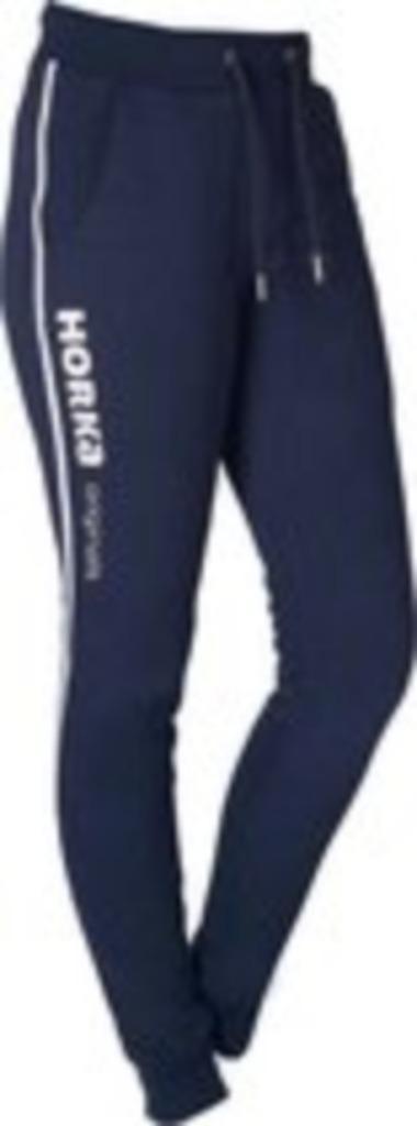 Paarden trainingsboek, Dieren en Toebehoren, Paardrijkleding, Nieuw, Dames, Onderkleding, Recreatie, Ophalen of Verzenden