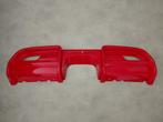 Originele achterbumper diffusor Mini F56 JCW, Ophalen