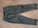 Stone Island joggingbroek maat 116, Kinderen en Baby's, Jongen, Ophalen of Verzenden, Broek, Zo goed als nieuw