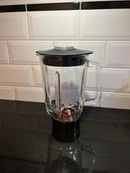 Philips ProBlend 6 schenkkan, Ophalen, Nieuw