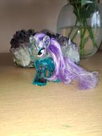 My little pony diamond mint, Ophalen of Verzenden, Zo goed als nieuw