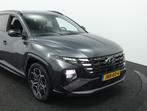 Hyundai Tucson 1.6 T-GDI HEV N Line | Trekhaak | Navigatie |, 12 maanden, Gebruikt, 4 cilinders, 1650 kg