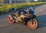 Suzuki GSX-R 1000 Black K6 💢, Bedrijf