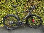 Gravelbike Superior X-Road, Fietsen en Brommers, Overige merken, 28 inch, 10 tot 15 versnellingen, Heren