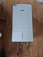 Bosch 29 VRC CV Ketel, Doe-het-zelf en Verbouw, Verwarming en Radiatoren, Ophalen, Gebruikt, Cv-ketel of Combi-ketel, Minder dan 60 cm