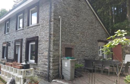 Vakantie huis Ardennen, Vakantie, Vakantiehuizen | België, Ardennen of Luxemburg, Overige typen, Landelijk, In bergen of heuvels