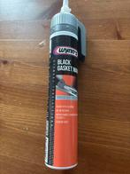 Wynn's Black Gasket Maker (ongeopend), Ophalen of Verzenden, Nieuw, Universele onderdelen