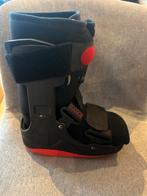 Walker maat S rechts, Ophalen of Verzenden, Nieuw