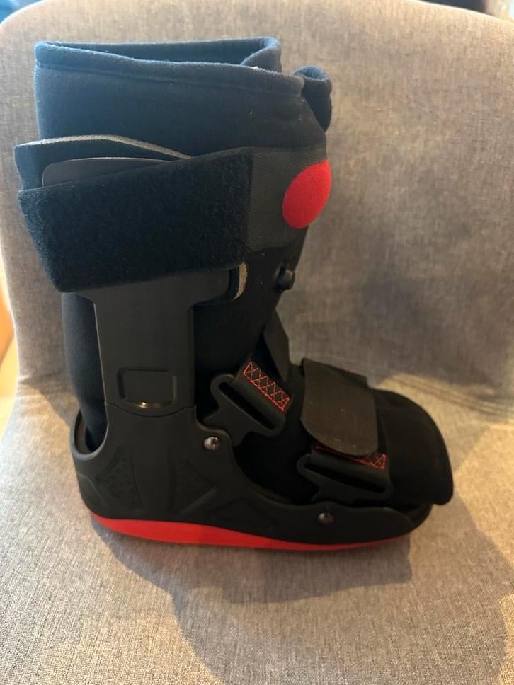 Walker maat S rechts, Diversen, Braces, Nieuw, Ophalen of Verzenden