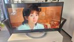 Sony smart tv 42inch, 50 Hz, Ophalen of Verzenden, Zo goed als nieuw, Sony