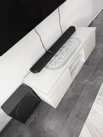 Samsung HW-Q950T Soundbar Subwoofer en Draadloos Speakers, Ophalen, Met externe subwoofer, Zo goed als nieuw