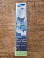 Samsung waterfilter origineel, Ophalen of Verzenden, Nieuw