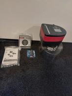Grundfos Magna3 25-40 180 Circulatiepomp - Nieuw in Doos, Doe-het-zelf en Verbouw, Verwarming en Radiatoren, Minder dan 30 cm