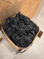 Yoga Matjes - Nieuw, Ophalen of Verzenden, Zo goed als nieuw, Overige typen