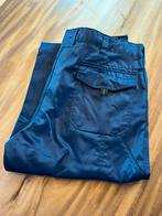 Hydrowear broek NIEUW MAAT 52, Ophalen of Verzenden, Nieuw, Broek