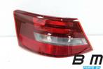 Achterlicht links Audi A3 8V 8V3945095C, Auto-onderdelen, Verlichting, Gebruikt
