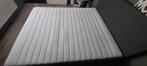 Matras 160x200 TEAB, Huis en Inrichting, Slaapkamer | Matrassen en Bedbodems, Ophalen, Tweepersoons, Zo goed als nieuw, 200 cm