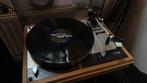 Thorens TD 160 Platenspeler, Ophalen, Gebruikt, Platenspeler, Thorens