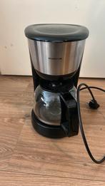 Te koop, Inventum koffiezetapparaat, Ophalen of Verzenden, Zo goed als nieuw, Koffiemachine