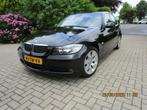 BMW 3-serie 325i, Auto's, 745 kg, Gebruikt, Zwart, 2497 cc