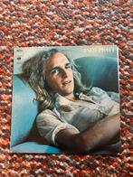 Andy Pratt - Andy Pratt, Ophalen of Verzenden, Gebruikt, 12 inch, Poprock