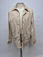 Barbour jas Beauchamp Travel Jkt. Maat Medium, Kleding | Heren, Jassen | Winter, Ophalen, Maat 48/50 (M), Zo goed als nieuw, Overige kleuren